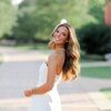 melaniebodrey